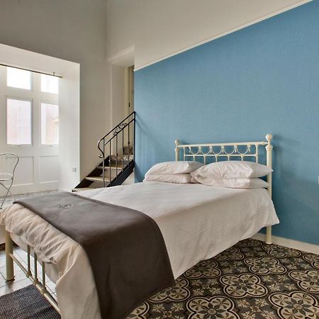 Chateau La Vallette - Grand Master'S Suite バレッタ エクステリア 写真